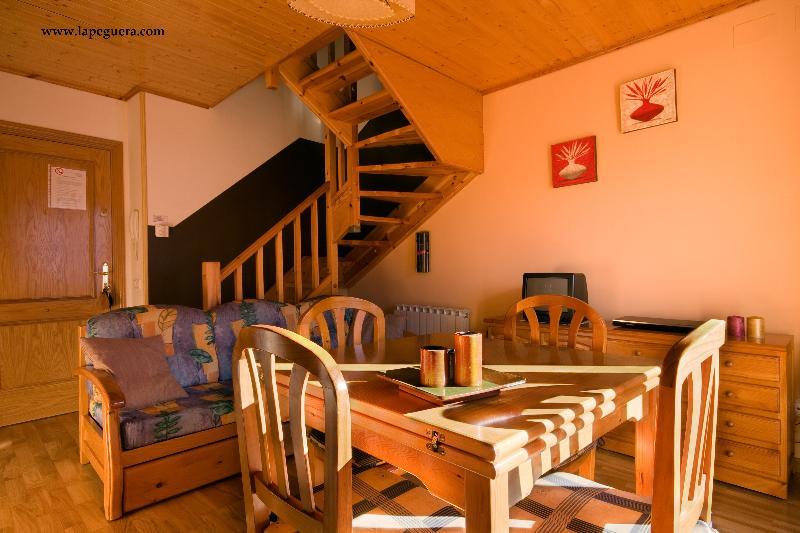 Apartaments La Peguera Bohi Exterior photo